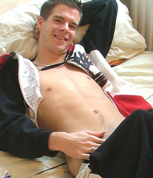 He likes clubbing boys porn 5fcf073b74544.jpg