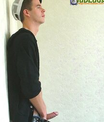 He likes clubbing boys porn 5fcf07c327630.jpg