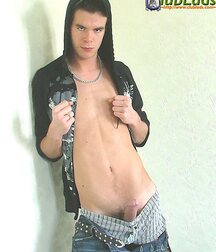 He likes clubbing boys porn 5fcf07c78f580.jpg