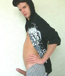 He likes clubbing boys porn 5fcf07d8c8bfe.jpg