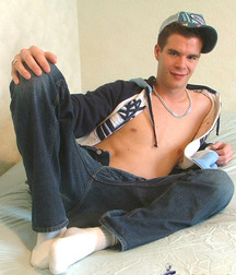 He likes clubbing boys porn 5fcf07f28faa4.jpg