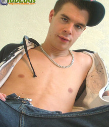 He likes clubbing boys porn 5fcf07fa2a20d.jpg