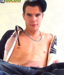 He likes clubbing boys porn 5fcf07fcc4ab0.jpg