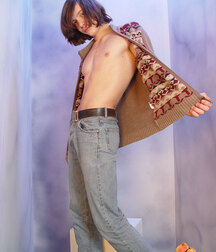 There is something about long hair boys porn 5fcf08f90d242.jpg