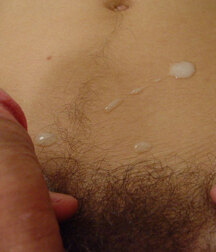This cutie looks as if he is blushing 5fd0683d37bf7.jpg