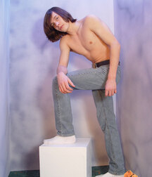 I love long hair boys porn 5fd6f9b5f3314.jpg