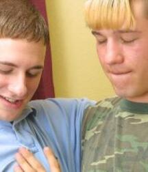 Two cute teens boys porn 6220a9a6b483e.jpg