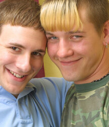 Two cute teens boys porn 6220a9a9e0538.jpg