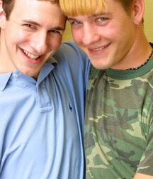 Two cute teens boys porn 6220a9ada15b9.jpg