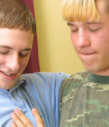 Two cute teens boys porn 6220a9b17457b.jpg