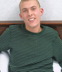 Hot blond teen boys porn, nice cum 6220acc64c7e7.jpg
