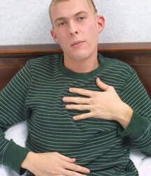 Hot blond teen boys porn, nice cum 6220accb0fa25.jpg