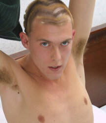 Hot blond teen boys porn, nice cum 6220ace491e7f.jpg
