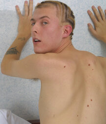 Hot blond teen boys porn, nice cum 6220ad59eb4bf.jpg