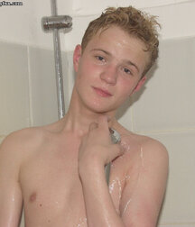 Sweet blond smooth Brit twink soapy bath cum boys porn 6221c557aea0c.jpg