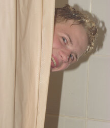 Sweet blond smooth Brit twink soapy bath cum boys porn 6221c55a24b93.jpg