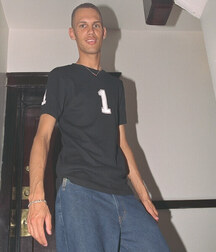 Two twiks get interested boys porn 62271622db374.jpg