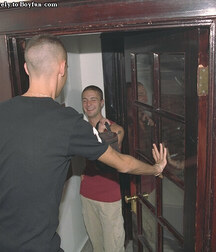 Two twiks get interested boys porn 62271627773d2.jpg