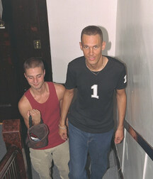 Two twiks get interested boys porn 6227162b5a9cf.jpg
