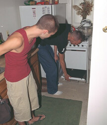 Two twiks get interested boys porn 6227162f1b063.jpg