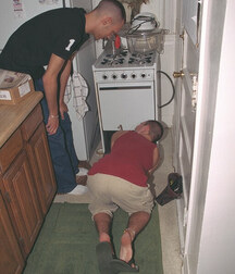 Two twiks get interested boys porn 62271635d37e8.jpg