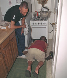 Two twiks get interested boys porn 62271638a3866.jpg