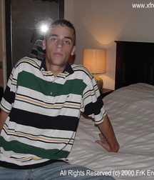 A sweet looking twink porn 62285791bf8cc.jpg