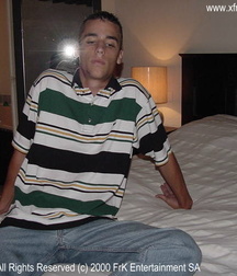 A sweet looking twink porn 622857948e74b.jpg