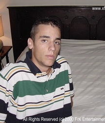 A sweet looking twink porn 6228579718e7b.jpg