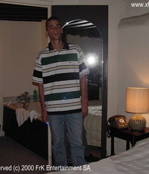 A sweet looking twink porn 62285799d3df4.jpg