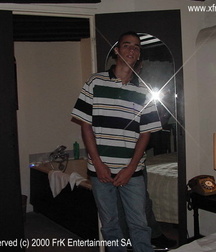 A sweet looking twink porn 6228579c68090.jpg