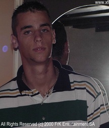 A sweet looking twink porn 6228579ef143a.jpg