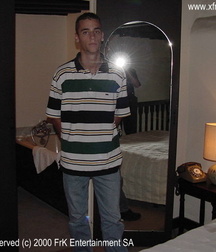 A sweet looking twink porn 622857a1816ff.jpg