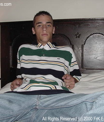 A sweet looking twink porn 622857a4ad957.jpg