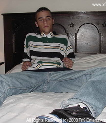A sweet looking twink porn 622857a7b08f3.jpg
