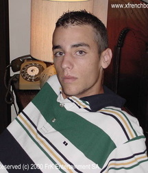A sweet looking twink porn 622857aa655d1.jpg