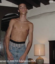A sweet looking twink porn 622857b4a05cc.jpg