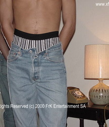 A sweet looking twink porn 622857b71e734.jpg