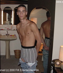 A sweet looking twink porn 622857b9c1185.jpg