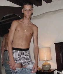 A sweet looking twink porn 622857bc42937.jpg