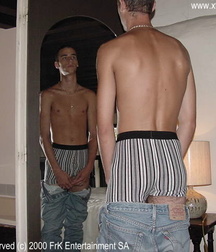 A sweet looking twink porn 622857c27093d.jpg
