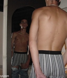 A sweet looking twink porn 622857c4f2977.jpg