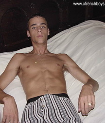 A sweet looking twink porn 622857ca26343.jpg