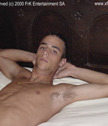 A sweet looking twink porn 622857ccc27e9.jpg