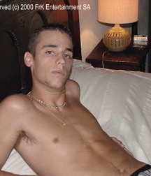 A sweet looking twink porn 622857cf3d8fe.jpg