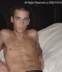 A sweet looking twink porn 622857d1c928b.jpg