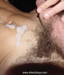 A sweet looking twink porn 62285808bfe41.jpg