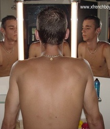 A sweet looking twink porn 622858391c937.jpg