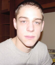 Hot sexy twink porn gay 62285981dded2.jpg