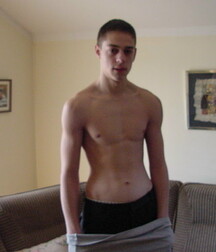 Hot sexy twink porn gay 6228598728d05.jpg